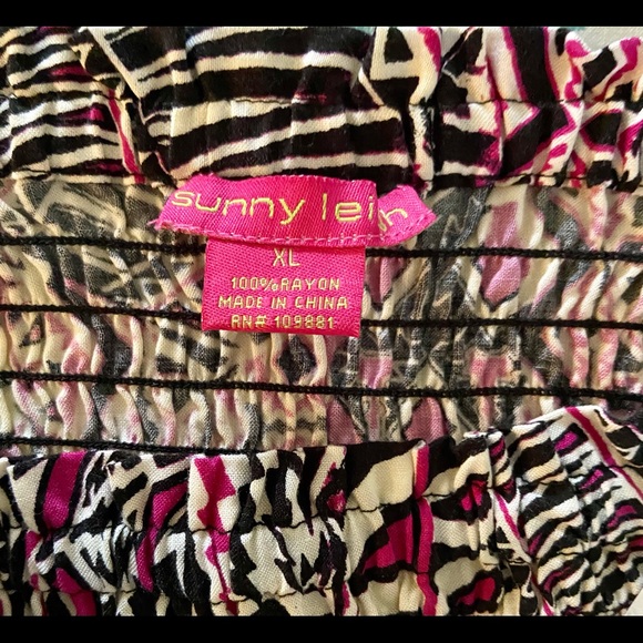 Jumpsuit - Picture 2 of 6